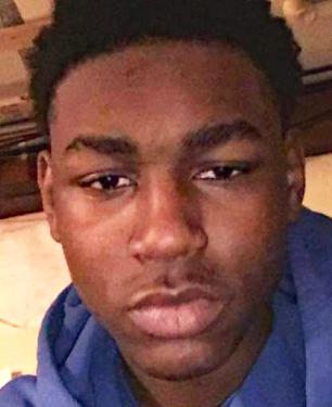 Zaire Evans death by force case in Milwaukee, WI
