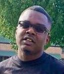 Tyree Brown death by force case in Milwaukee, WI