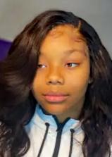 Gabrielle L. (Gabby) Landry death by force case in Milwaukee, WI