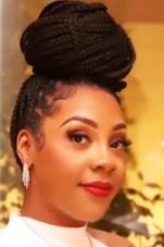 Krystal Tucker death by force case in Milwaukee, WI