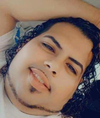 Julio Angel Olivencia death by force case in Milwaukee, WI