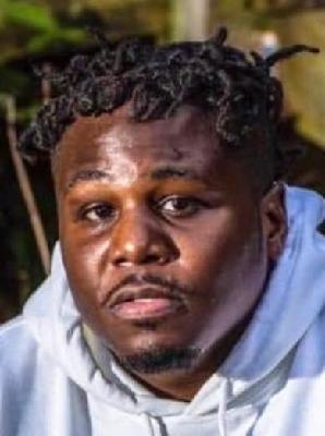 Michael Jones death by force case in Milwaukee, WI