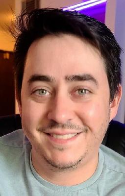 Michael Edward Mikey Anderson death by force case in Milwaukee, WI