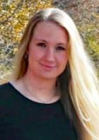 Elya Murray death by force case profile photo
