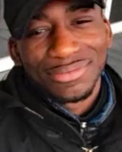 Isaiah Tyquan Williams death by force case in Milwaukee, WI