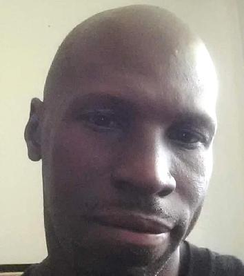 Joseph Garner death by force case in Milwaukee, WI