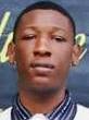Jion Broomfield death by force case profile photo