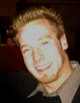 Raymond Jerz death by force case in Chicago, IL