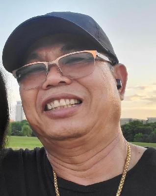 Thong Pathoumvanh death by force case in Milwaukee, WI
