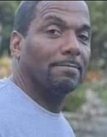 Dwayne P. Johnson Sr. death by force case in Milwaukee, WI