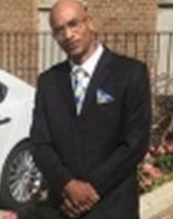 Ricardo Perkins death by force case in Milwaukee, WI