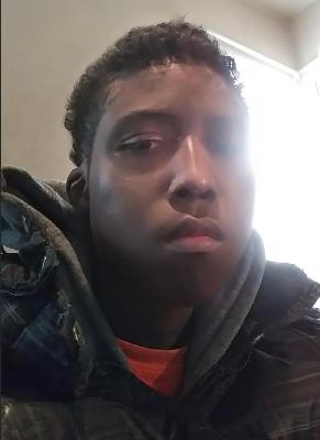 Caleb Jordan death by force case in Milwaukee, WI