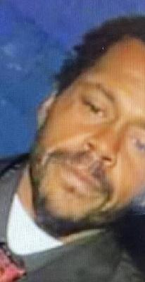 Charles Hardy death by force case in Milwaukee, WI