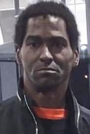 Donald Smith death by force case in Milwaukee, WI