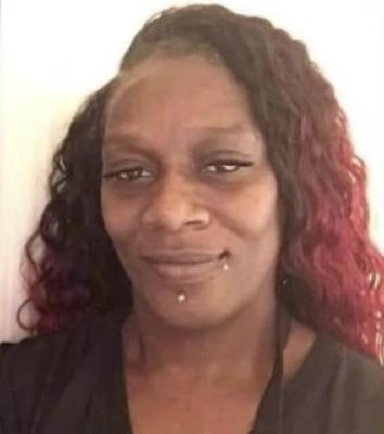 Michelle Williams death by force case profile photo