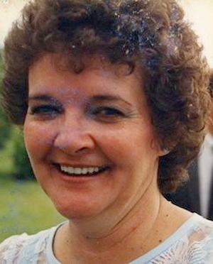 Judith Mastrocola death by force case profile photo