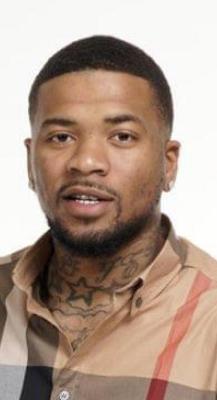 Keyon Roundtree death by force case in Milwaukee, WI