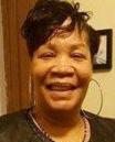 Devonia Hill death by force case in Milwaukee, WI