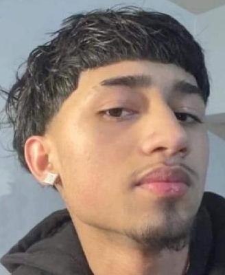 Eriberto Valadez Jr. death by force case in Milwaukee, WI