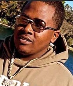 Earl D. Jiles death by force case in Milwaukee, WI