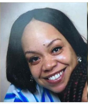 Quinette Walters death by force case in Milwaukee, WI