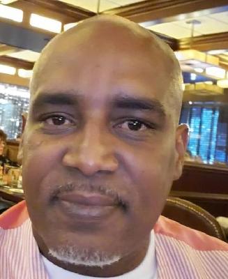Cal Lock death by force case in Milwaukee, WI