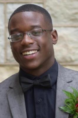 Fredrick Davis death by force case profile photo