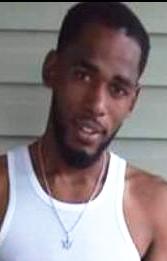 Robert Jackson-Wright death by force case in Milwaukee, WI