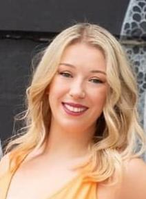 Lauren Storts death by force case in Milwaukee, WI