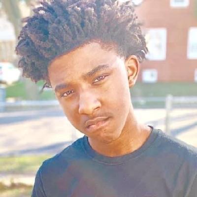 Jamel Campbell death by force case in Milwaukee, WI