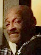 Anthony Thomas death by force case profile photo