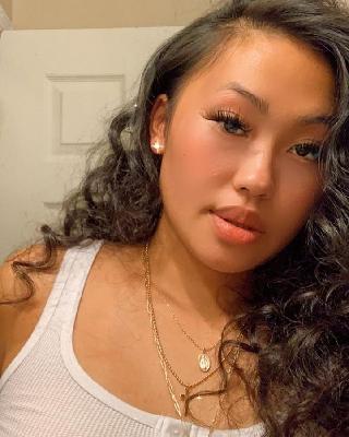 Jenny Her death by force case profile photo