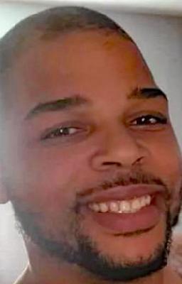 Maximmillion A. Moore death by force case in Kenosha, WI