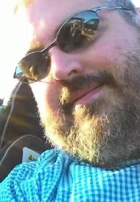 Jason Wilhelm death by force case in Milwaukee, WI