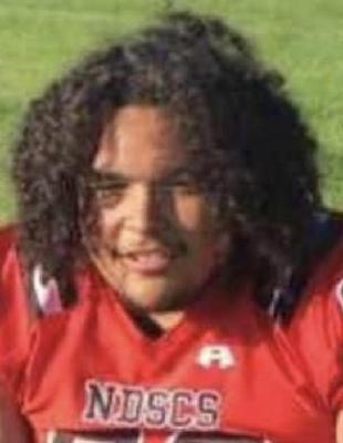 Edan Carson death by force case in Milwaukee, WI