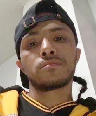 Jose Stanton death by force case in Milwaukee, WI