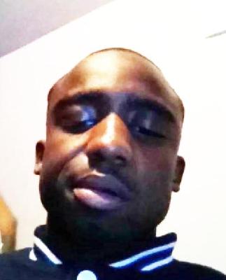 Shaquille Rush death by force case in Chicago, IL
