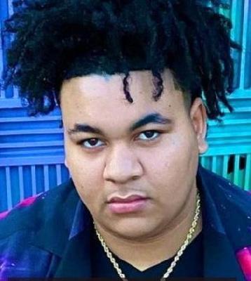 Dawan E. Turner death by force case in Milwaukee, WI