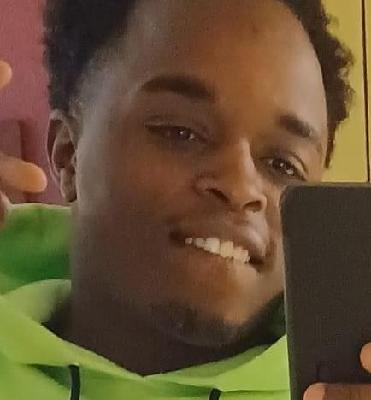 Devonta A. Lusk death by force case in Milwaukee, WI