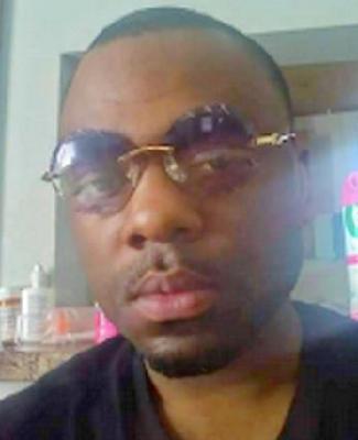 Timothy L. Toliver Jr. death by force case in Milwaukee, WI