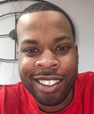 Marlin Critton death by force case in Milwaukee, WI