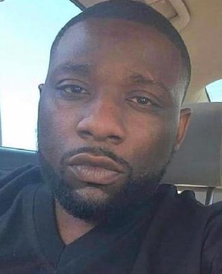 Mario J. Walls death by force case in Milwaukee, WI