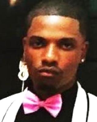 Eric A Ranson death by force case in Madison, WI