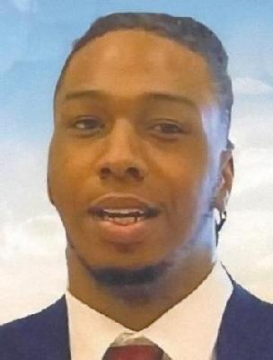 Nicholas Alexander Jackson death by force case in Milwaukee, WI