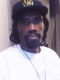 Dennis L. Metcalf death by force case in Milwaukee, WI
