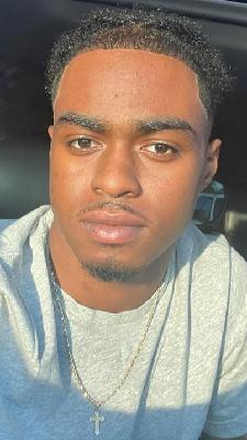 Amareon Allen death by force case in Milwaukee, WI