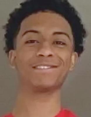 Jontae Yera death by force case in Milwaukee, WI