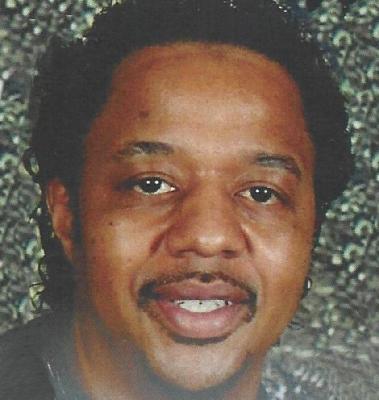 Carl Eugene Gray death by force case profile photo