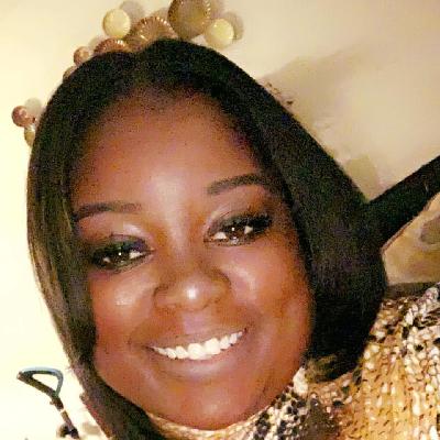Conesha Ward death by force case in Milwaukee, WI