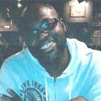 Terence T. Jackson death by force case in Milwaukee, WI